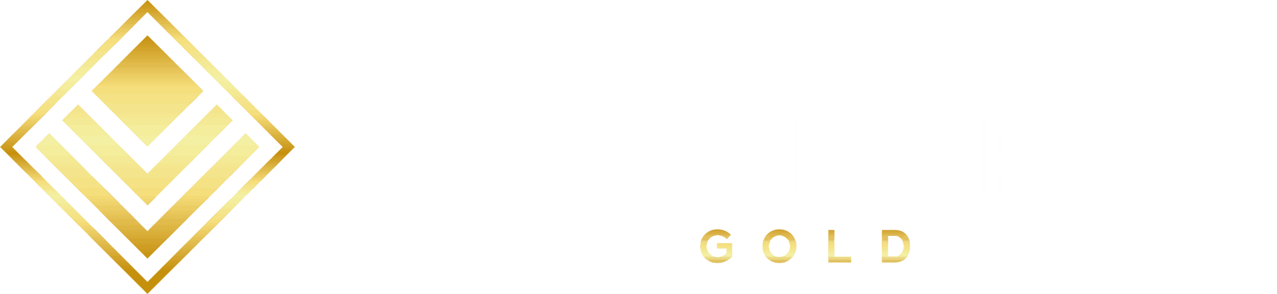 Selcosi Export Gold